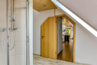 Ferienwohnung Meer, Ostseebad Koserow - Koserow - 1