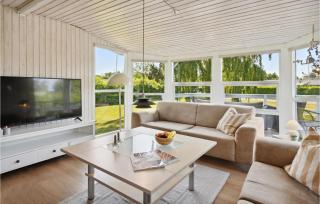 2 Bedroom Amazing Home In Sydals - 7