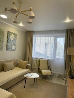 Двухкомнатная квартира люкс класса центр Юго-востока - 4