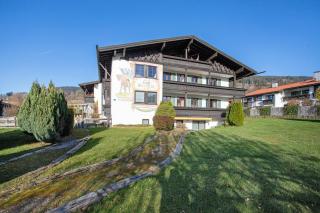 Ferienwohnung Schliersee - Schliersee - 8