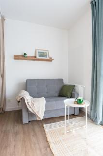 Apartamenty Jaworska 4 - ProperUNIT - Breslavia - 3