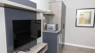Chic Deluxe Suite - Joanesburgo - 0
