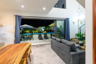 Hope villa - Albion - 7