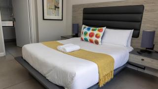 Chic Deluxe Suite - Joanesburgo - 7