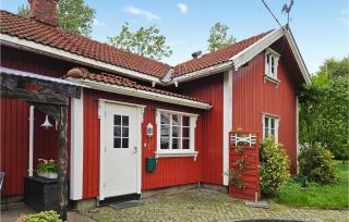 Stunning Home In Eidsberg With Kitchen - - 0