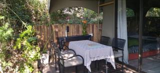The Wild Glamping - Wilderness - 1