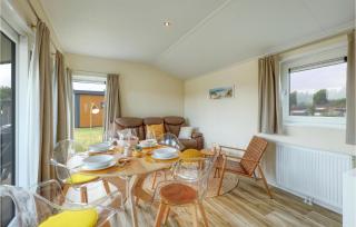 Lovely Home In Süsel With Wifi - Süsel - 7
