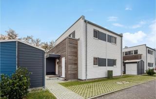 Ferienhaus Jolle - 3