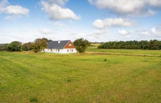 2 Bedroom Nice Home In Bedsted Thy - Bedsted Thy - 1