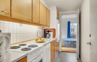 Stunning Apartment In Rudkøbing - Rudkøbing - 3