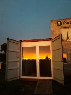 Puro Deporte - Necochea - 2