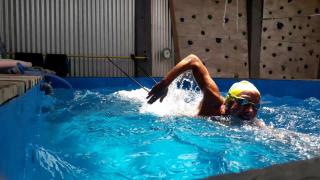 Puro Deporte - Necochea - 5