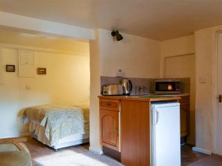 Rosemount - Ambleside - 5