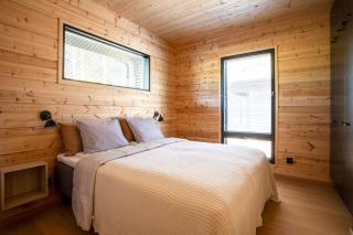 Stay North - Saunamäki Resort C - Salo - 5