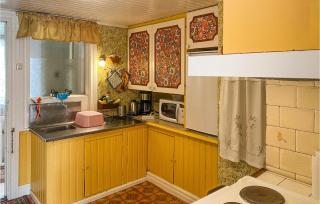 Amazing Apartment In Borgholm - Borgholm - 8