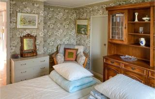 Amazing Apartment In Borgholm - Borgholm - 2
