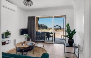 Havnehusene, Lejl 49 - 8