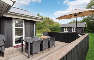 Cozy Home In Humble With Sauna - Humble - 9