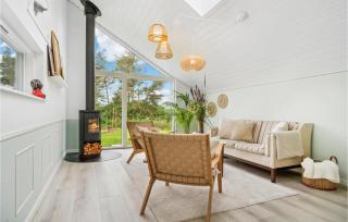 3 Bedroom Awesome Home In Otterup - Hasmark - 8