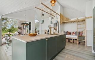 3 Bedroom Awesome Home In Otterup - Hasmark - 5