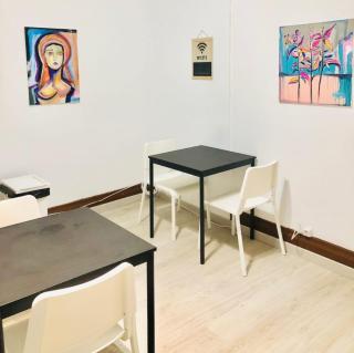 Private Room 202 in Guest House da Fonte - Figueira da Foz - 7