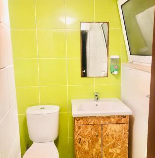 Private Room 202 in Guest House da Fonte - Figueira da Foz - 5