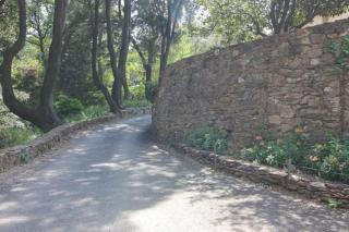 Hameau de la Suyère - La Garde-Freinet - 3