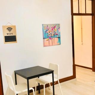 Private Room 202 in Guest House da Fonte - Figueira da Foz - 1