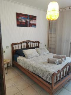Carnon-Plage, Beach House - Mauguio - 1