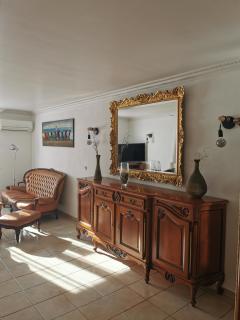 Carnon-Plage, Beach House - Mauguio - 4