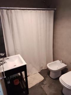 Departamento Gales - 2