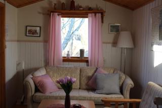 Lilla Sandereds Gård - 2