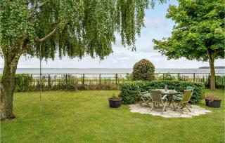 Holiday Home Skårupøre Strandvej - Skårupøre - 9