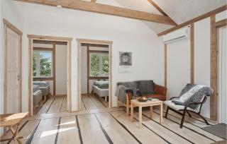 Gorgeous Home In Tårs - Tårs - 7