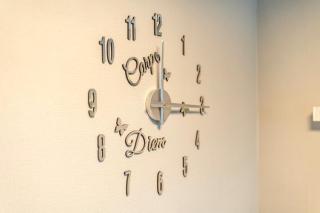 Felsenweg - Lauterbach - 6