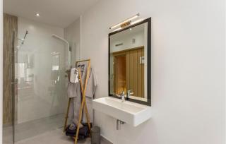Villa Moroso - Tugare - 7