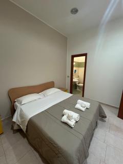 G&A Conte B&B - Angri - 9