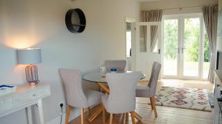2 Bridge View - Selby - 5