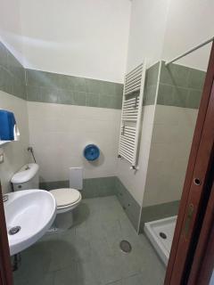 G&A Conte B&B - Angri - 3