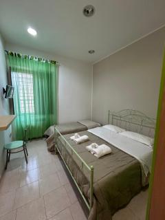 G&A Conte B&B - Angri - 4