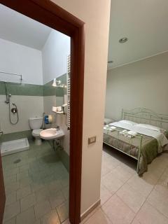 G&A Conte B&B - Angri - 5