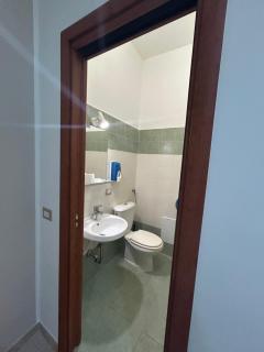 G&A Conte B&B - Angri - 7