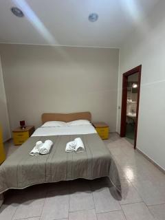 G&A Conte B&B - Angri - 8