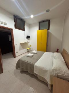 G&A Conte B&B - Angri - 2