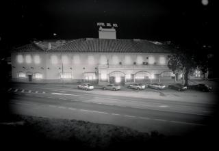 Hotel del Sol - Motilla del Palancar - 9