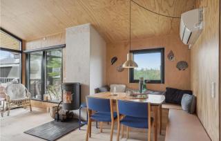 Awesome Home In Saltum With Wifi - Saltum - 8