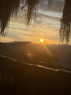 Snow Smile Camps Munnar - 4