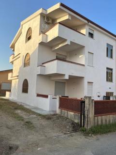 Intera casa-Torremezzo - Falconara Albanese - 0