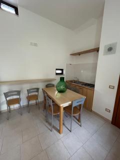 G&A Conte B&B - Angri - 1
