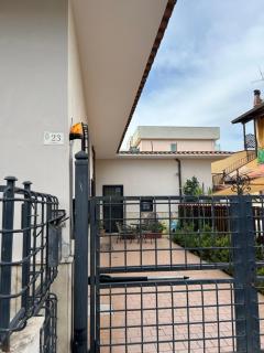 G&A Conte B&B - Angri - 0